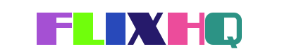 flixhq Logo